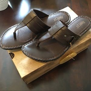 Born Sandals